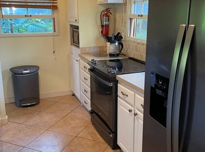 Paniolo Hale Maunaloa | Maunaloa