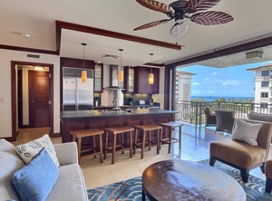 Vrbo Kapolei | Ko Olina
