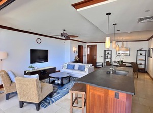Vrbo Kapolei | Ko Olina