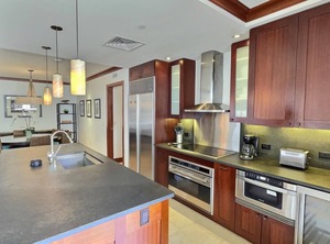 Vrbo Kapolei | Ko Olina