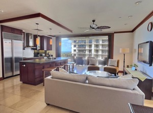 Vrbo Kapolei | Ko Olina