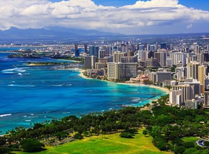 Kuhio Plaza | Waikiki
