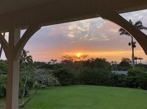 Beach Haleiwa | Pupukea