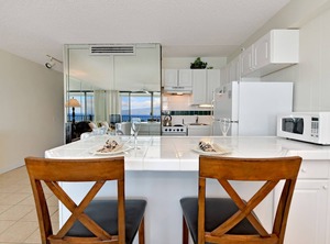 Valley Isle | Kahana (Maui)