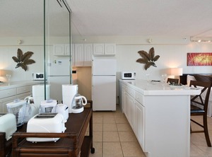Valley Isle | Kahana (Maui)