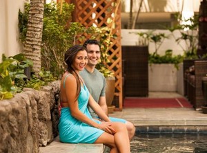 The Equus | Waikiki