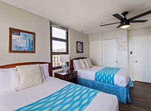Ffp | Waikiki
