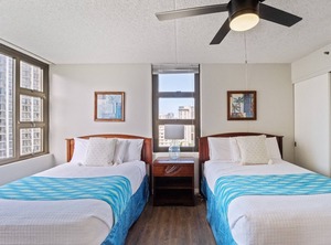 Ffp | Waikiki