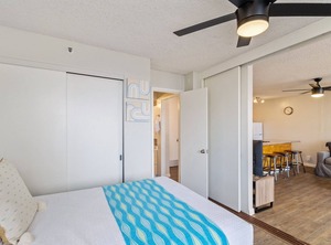 Ffp | Waikiki