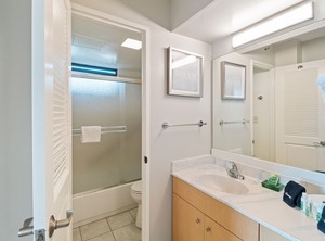 Ffp | Waikiki