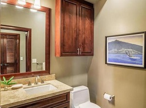 Waiulaula Villa | Kamuela