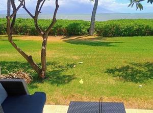 The Island Of Moloka | Ualapue