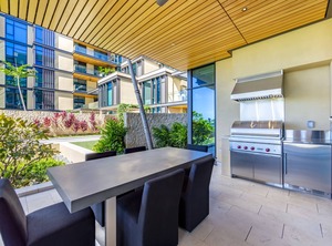 Park Lane | Ala Moana