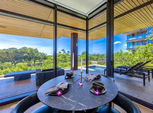 Park Lane | Ala Moana