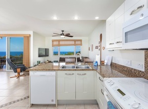 Hale Kona Kai Kailua | Kahaluu Bay