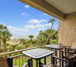 Hampton Place Hilton Head Island 