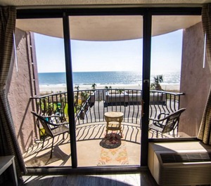 The Patricia Grand Myrtle Beach 
