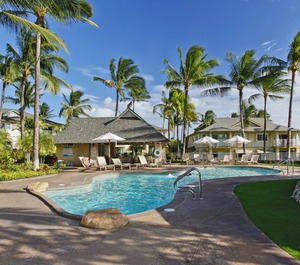 Kai Lani Kapolei 
