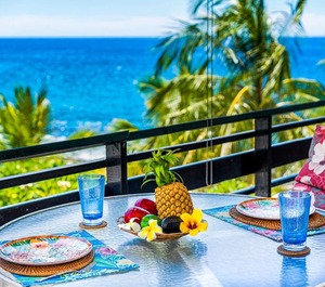 Casa De Emdeko Kailua 