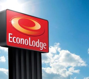 Travelodge 