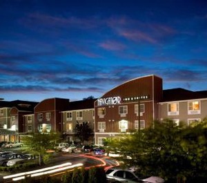 Navigator Inn 