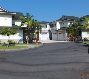 Hale O Keauhou Kailua Kona 