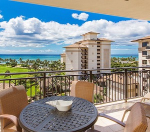 Ko Olina Beach Villa Love Hawaii Hale 