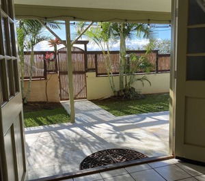Hale Nihi Paia Maui 