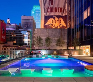 Mf Dallas 