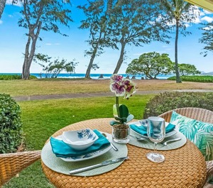 Lae Nani Kapaa 