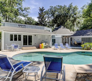 Hampton Place Hilton Head Island 