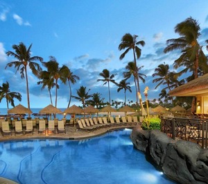 Koolina Kapolei 