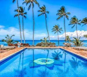 Honua Kai Lahaina 