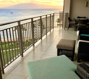 Hyatt Residence Club 