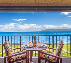 Kaleialoha 