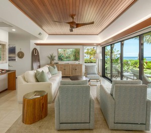 Beach Estates 