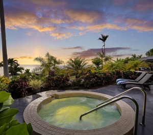 Hale Kona Kai Kailua 