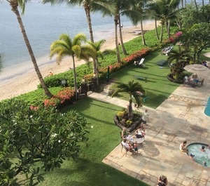 Honua Kai Lahaina 