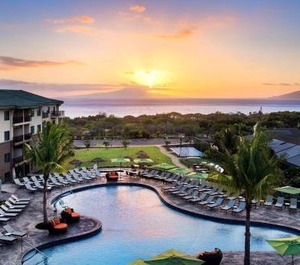 Residence Inn 