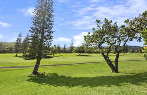 Kahuku Condo | 100 m² Condo ∙ 2 bedrooms ∙ 6 guests