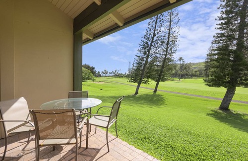 Kahuku Condo | 100 m² Condo ∙ 2 bedrooms ∙ 6 guests