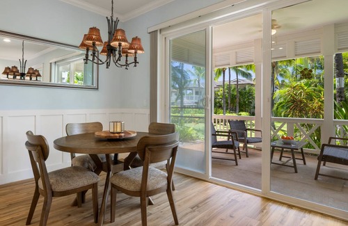 Ko Olina Condo | 102 m² Condo ∙ 2 bedrooms ∙ 4 guests