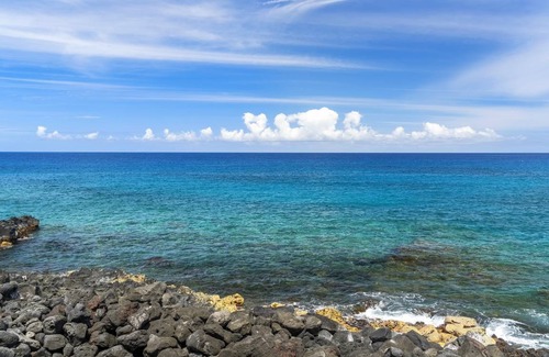 Kailua-Kona Condo | 103 m² Condo ∙ 2 bedrooms ∙ 6 guests