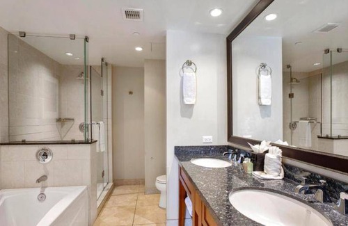 Honokowai Apartment | 106 m² Apartment ∙ 2 bedrooms ∙ 6 guests