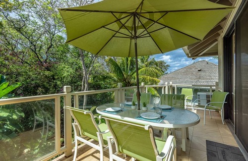 Wailea Condo | 107 m² Condo ∙ 2 bedrooms ∙ 6 guests