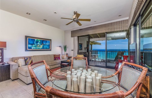 Napili Condo | 111 m² Condo ∙ 1 bedroom ∙ 2 guests