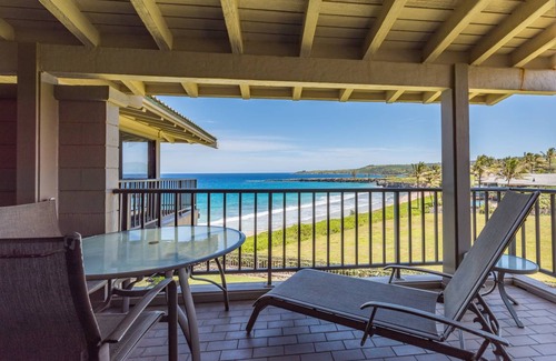 Napili Condo | 111 m² Condo ∙ 1 bedroom ∙ 2 guests