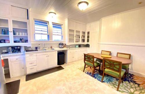 Hilo House | 111 m² House ∙ 3 bedrooms ∙ 6 guests