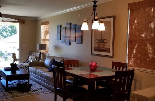 Ko Olina House | 117 m² House ∙ 2 bedrooms ∙ 6 guests