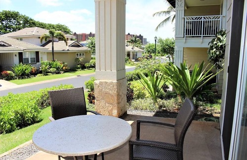 Ko Olina House | 117 m² House ∙ 2 bedrooms ∙ 6 guests